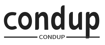 condup.org